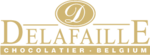 delafaille.png