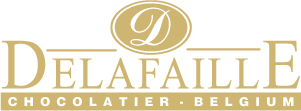 delafaille.png