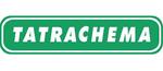 tatrachema.jpg