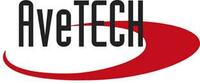 avetech.jpg