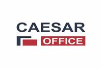 caesar-office.jpg