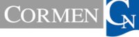 cormen.png