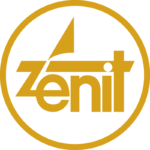 zenit.png