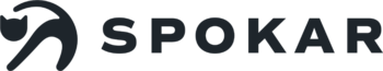 spokar.png