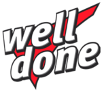 well-done.png