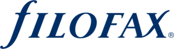 filofax.png