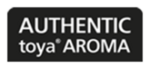 authentic-toya-aroma.png