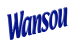 wansou.png