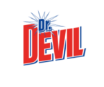 dr-devil.png