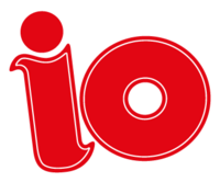 io.png