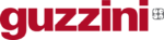 guzzini.png
