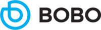 bobo.png