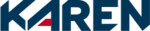 karen.png