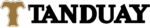 tanduay.png