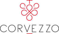 corvezzo.png