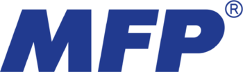 mfp.png