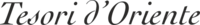 tesori-d-oriente-horizontal.png