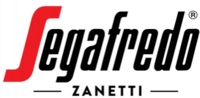 segafredo-zanetti.png