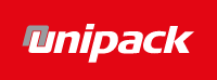 unipack.png