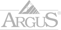 argus.png