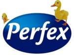 perfex.png