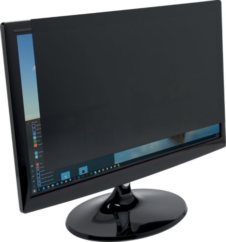 Výhody privátních filtrů