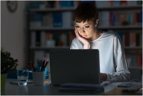 Vaše spolehlivá ochrana