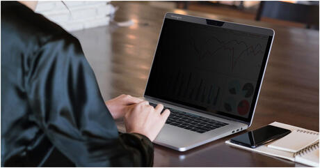 Jak privátní filtry fungují