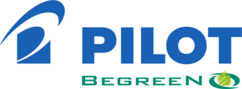 pilot-begreen.png