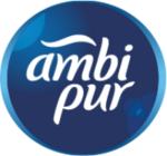 ambi-pur.png