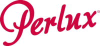 perlux.png