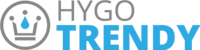 hygotrendy.png