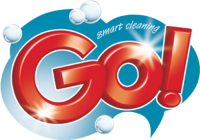 go.png