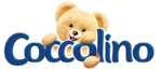 coccolino.png