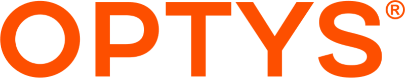 optys.png