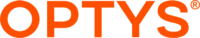 optys.png