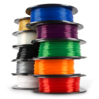 3d-tisk.png