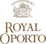 royal-oporto.png