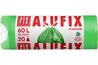 Obrazek_1