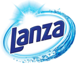lanza.png
