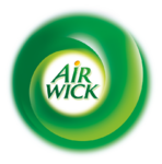 airwick.png