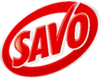 savo.png