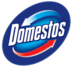 domestos.png