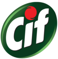 cif.png