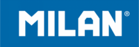 milan.png