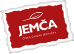 jemca.png
