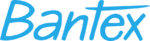 bantex.png