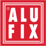 alufix.png