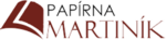 papirna-martinik.png