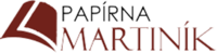 papirna-martinik.png